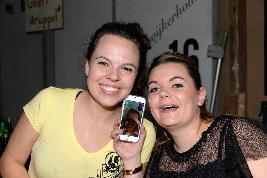 ../Images/Feest zonder naam 2017 232.jpg